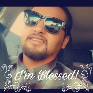 Meet your Posher, Collin